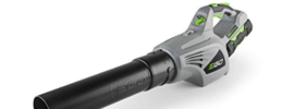 Ego 56 Volt Leaf Blower