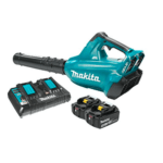 Makita XBU02 36 Volt