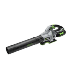 Ego Power+ 56Volt 650 CFM leaf blower